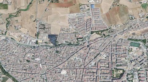 Foto 4 de Garaje en venta en Andújar, Jaén