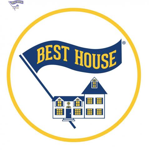 Local comercial en Alquiler en San Pablo