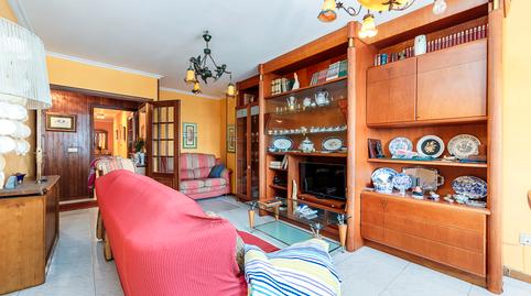 Photo 4 of Flat for sale in Avenida Antelo Mariño, San Salvador - Caeira, Poio