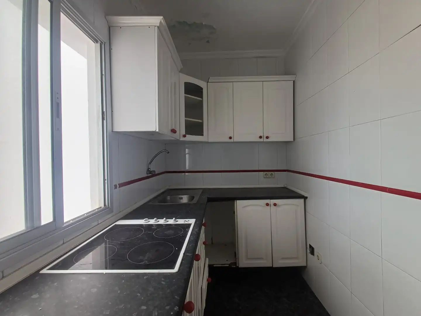 Flat for sale in Calle Don Pedro Infinito 117, imagen 13