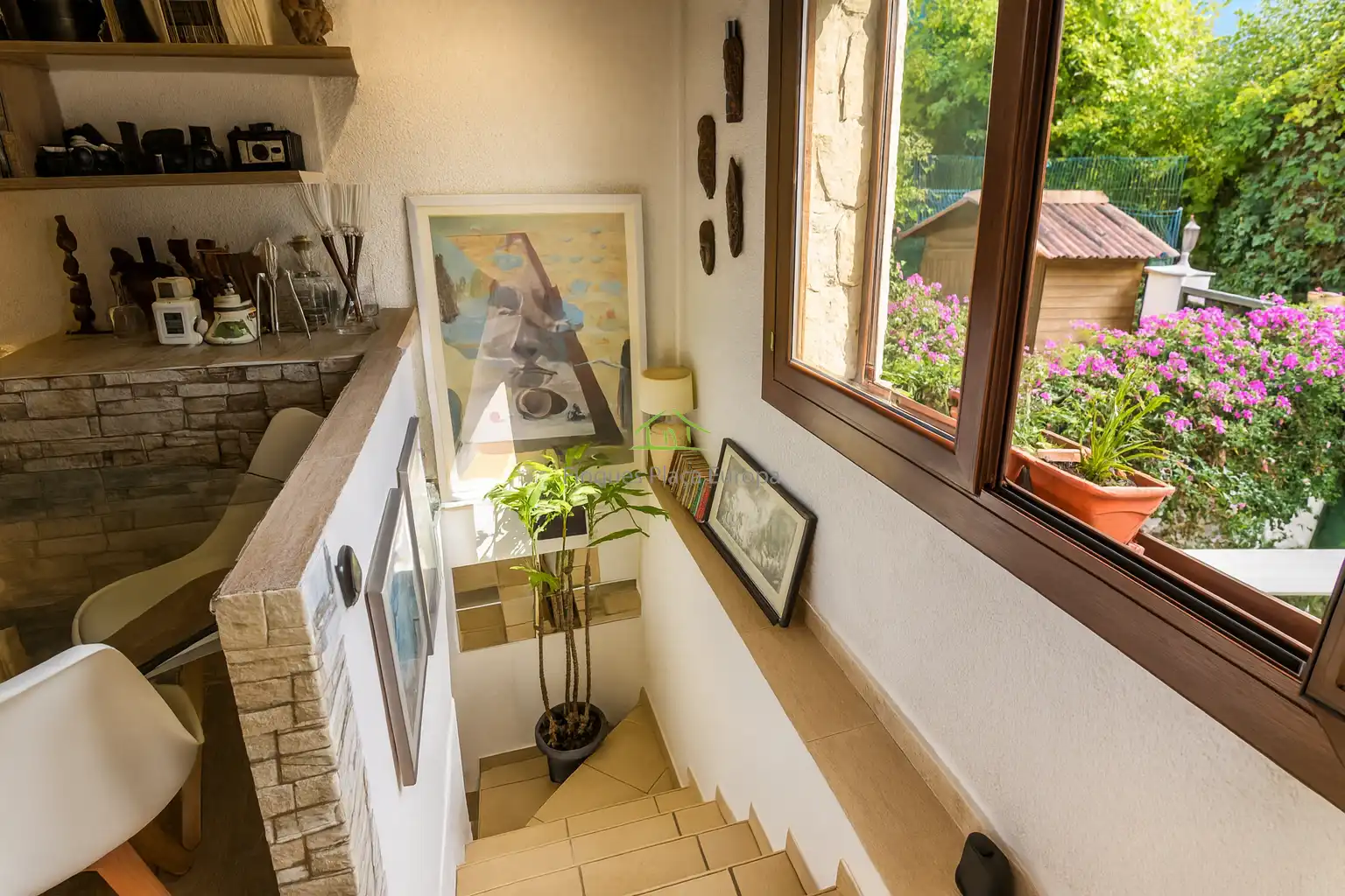 Apartamento en venta en Calonge i Sant Antoni con Aire acondicionado, Calefacción y Terraza
