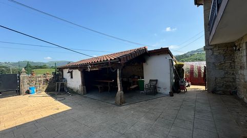 Foto 3 de Casa o chalet en venta en Barrio Tigudin, Entrambasaguas, Cantabria