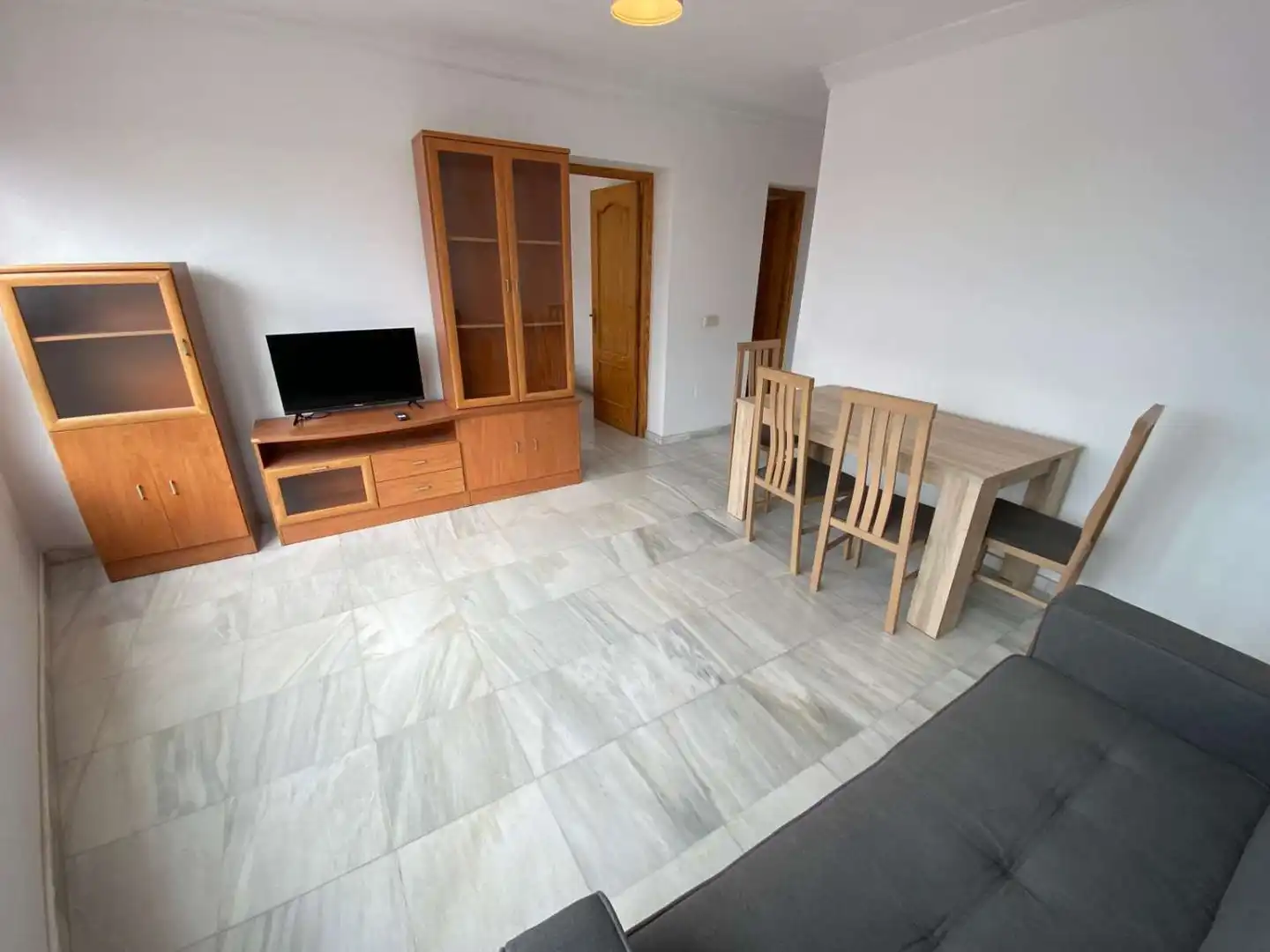 Flat to rent in N/A 35, imagen 15