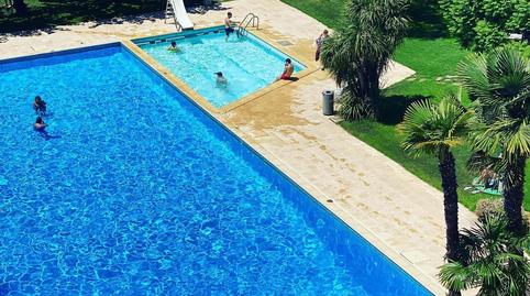 Foto 4 de Apartament en venda a Sant Vicenç Platja, Sant Vicenç de Montalt