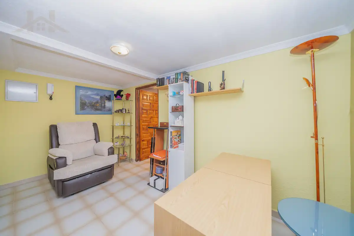Houses for sale in Valdemorillo  with Heating, Private garden and Swimming Pool