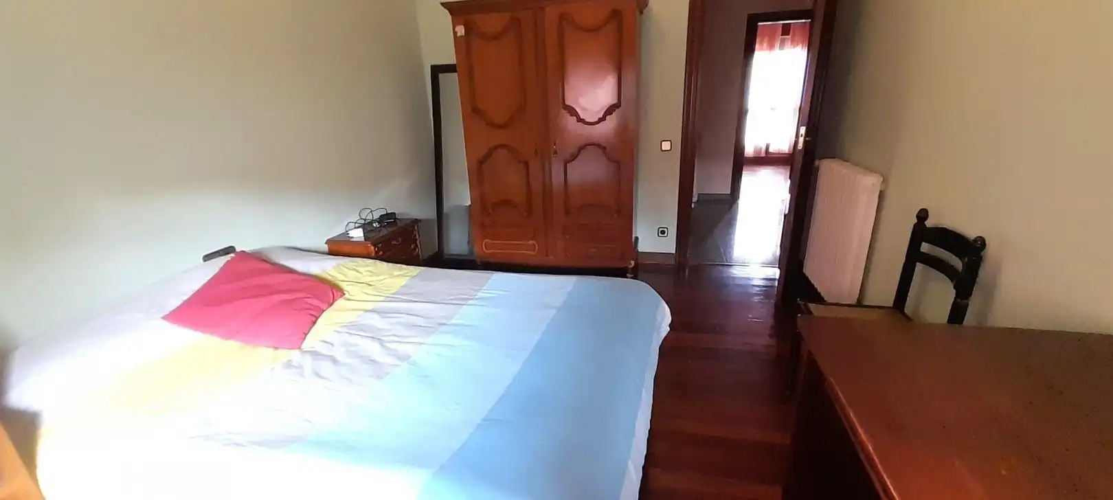 Casa en venta en Villamediana de Iregua, imagen 14