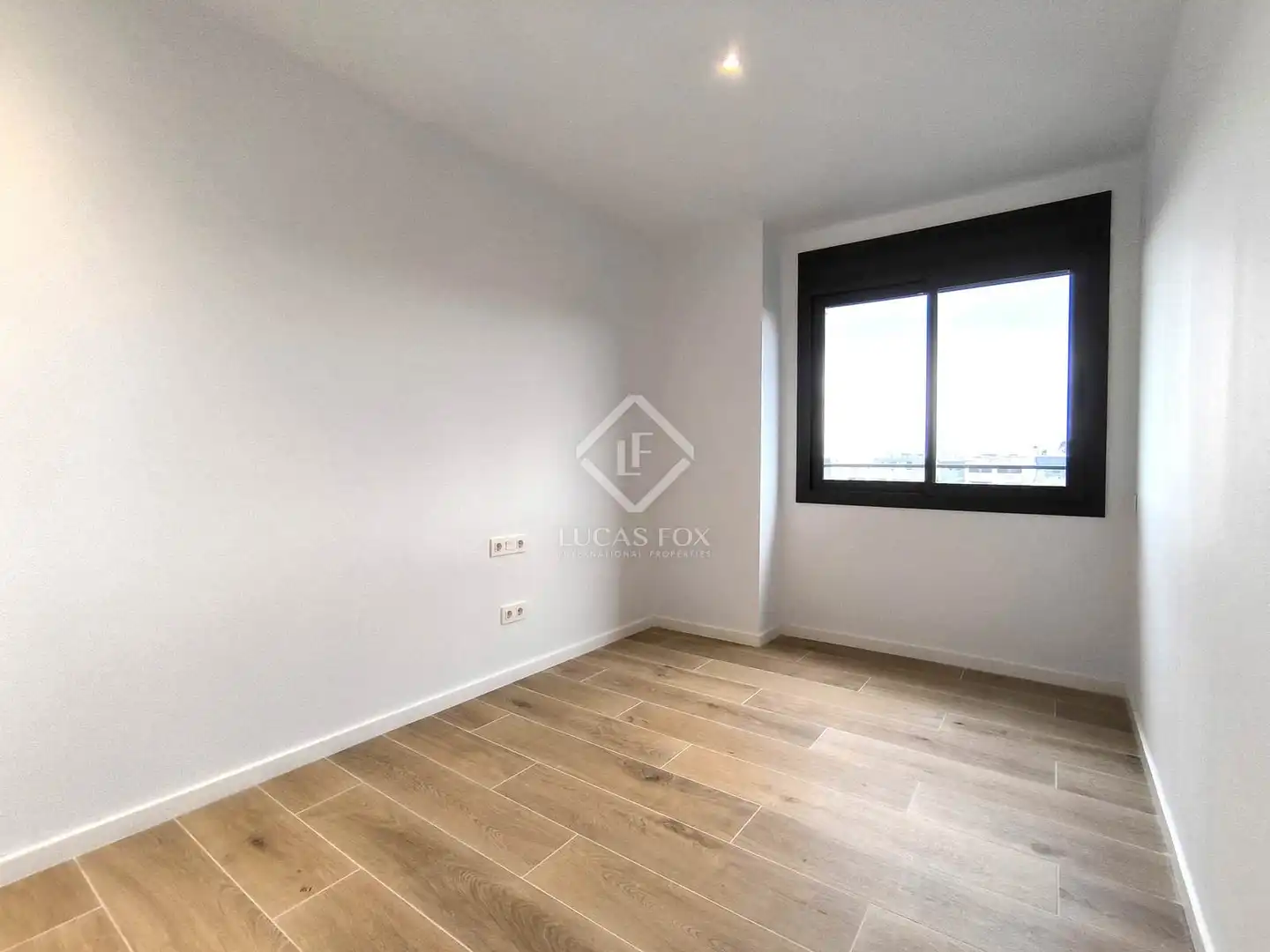 Flat with pool to rent in Finestrelles, imagen 23