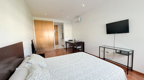 Foto 4 de Estudio en venta en Calle Chile, Avenida Juan Diego, Bormujos