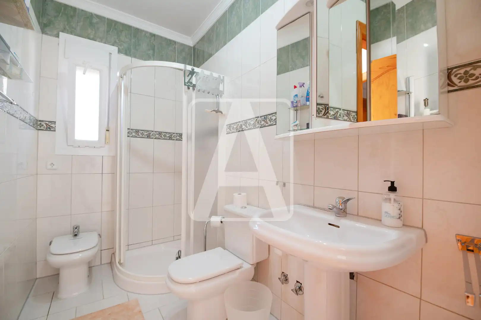Villa avec piscine à vendre à Canuta, imagen 37