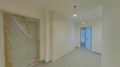 Foto 4 de Planta baixa en venda a Santa Maria - L'Eixample - Sud Sumella, Barcelona