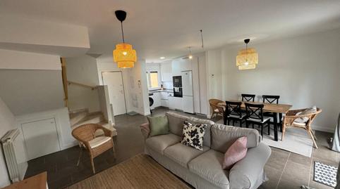 Photo 3 of House or chalet for rent in Forfontía - Urbanizacion las Azaleas Camin de la P, La Pola Siero, Siero