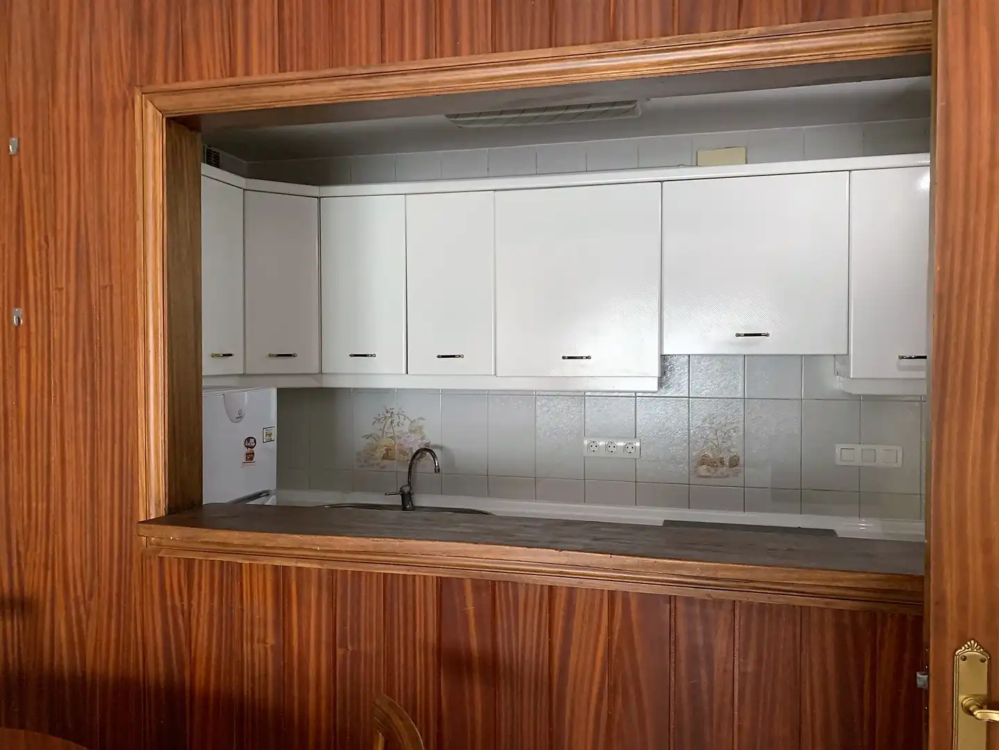Apartments for rent in Camino de Ronda, 191, Angustias - Chana - Encina