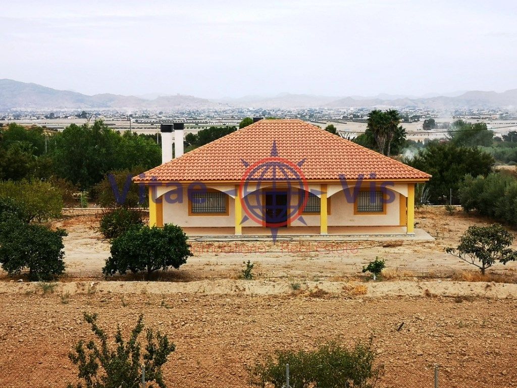 House or chalet for sale in Carretera Malvaloca, -1, Aguaderas