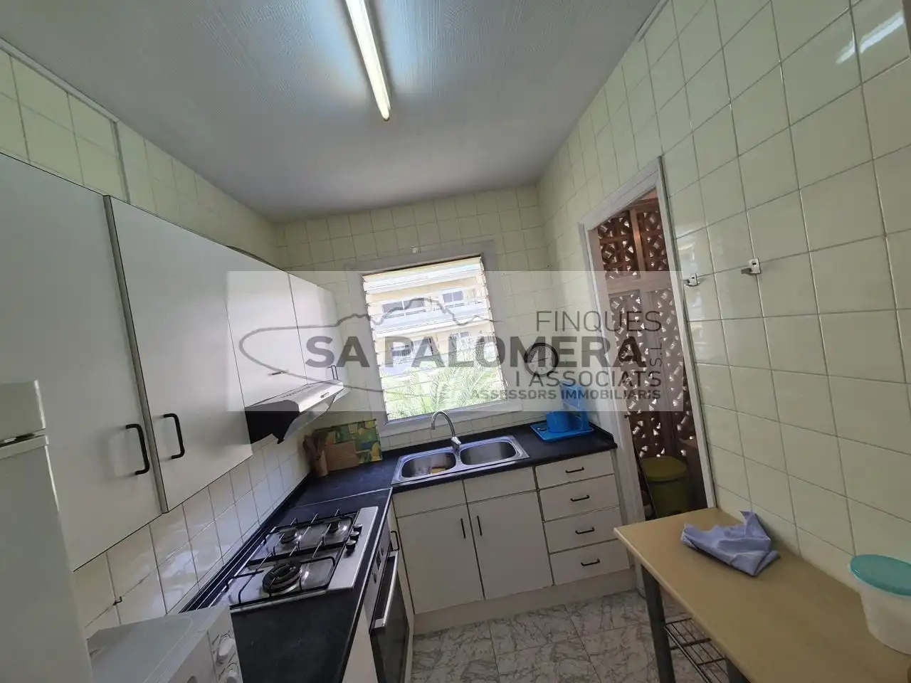 Appartement avec ascenseur à vendre à Els Pins, imagen 33