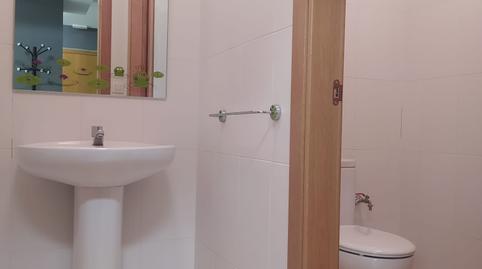 Foto 5 von Büro zur Miete in Piscinas, Vila-real