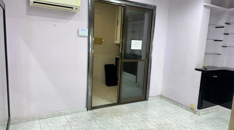 Photo 5 of Premises to rent in Carrer de Carcaixent, 25, Parque Geólogo José Royo Gómez, Castellón