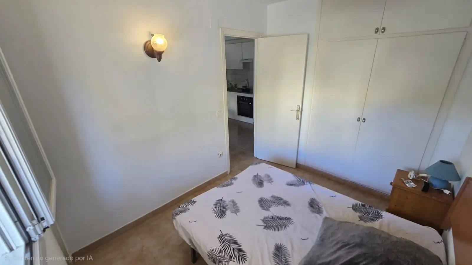 Apartament en venda a carrer punta de la ferrera, imagen 9