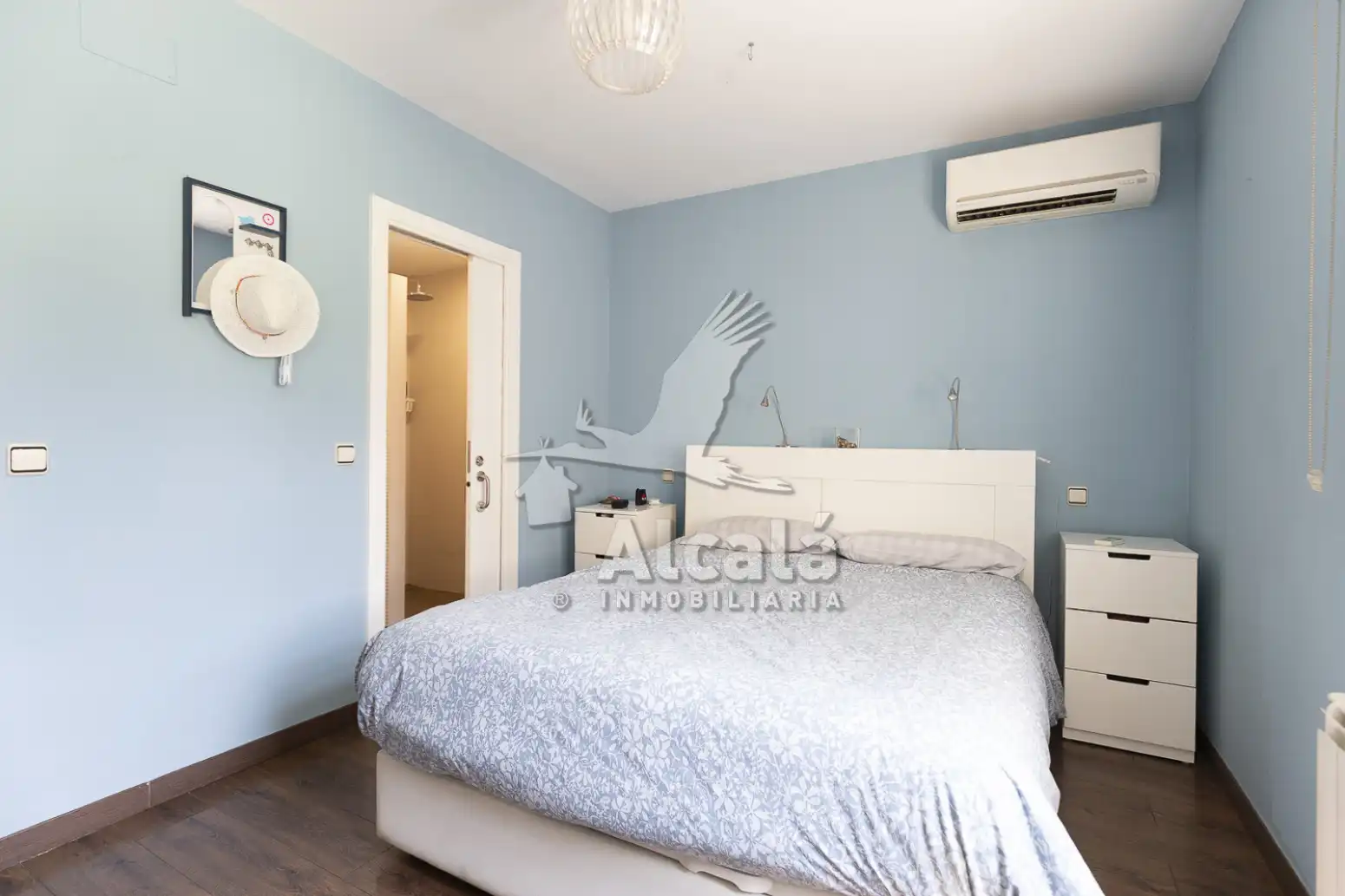 Casa con piscina en venta en Torrejón del Rey, imagen 29