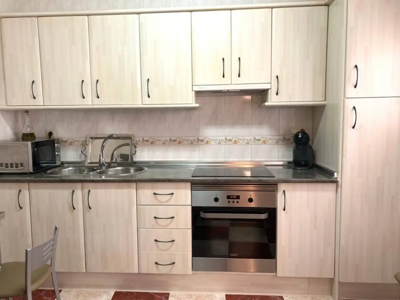 Casa en venta en Baza, imagen 3