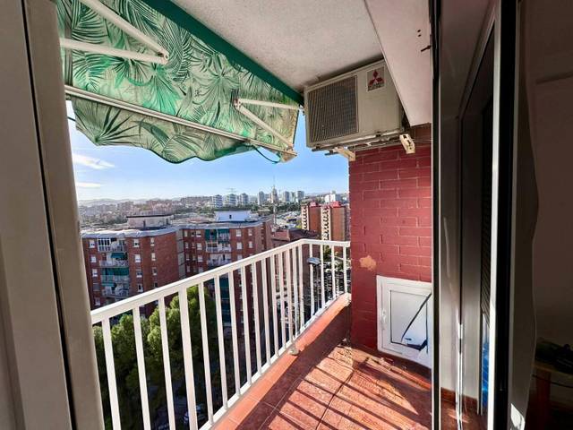 Piso en Venta en Can Serra