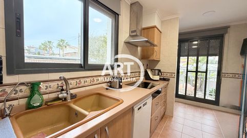 Foto 4 de Casa o chalet en venta en Olimar - Carambolo - Atalaya de Levante, Chiva