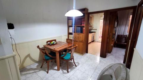 Photo 5 of Flat for sale in Gorg, Badalona