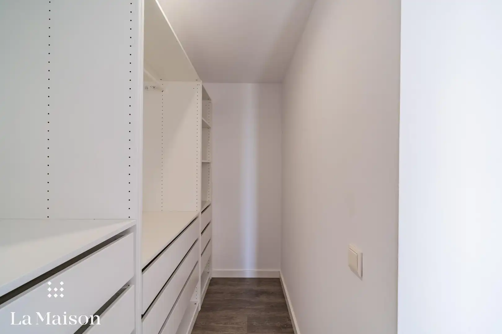 Casa o chalet en venta en Vallveric