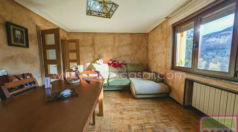 Photo 5 of House or chalet for sale in Zona Rural, Mieres (Asturias)