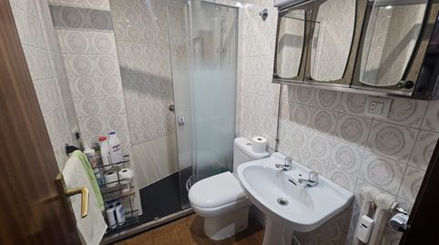 Foto 4 de Piso en venta en Marques de Murrieta, Oeste, Logroño