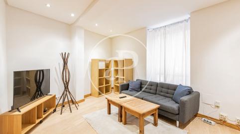 Photo 4 of Flat for sale in C. del Molino de Viento, Universidad - Malasaña, Madrid Capital