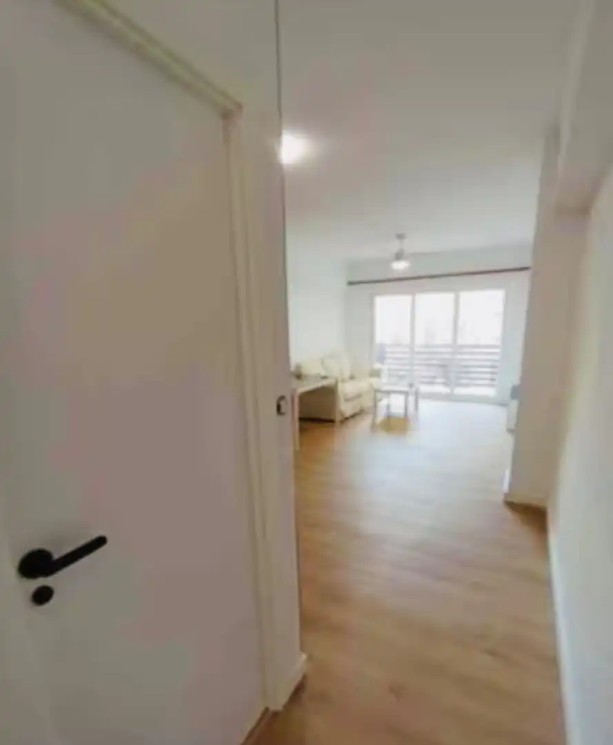 Appartement avec ascenseur à vendre à Zona Pueblo, imagen 7
