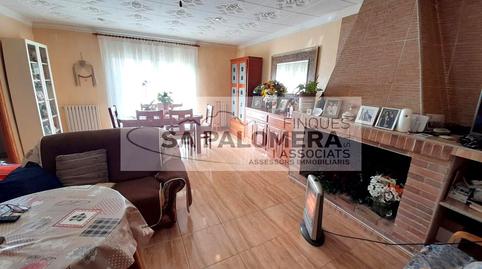 Photo 3 of House or chalet for sale in Mas Florit - Ca la Guidó, Blanes