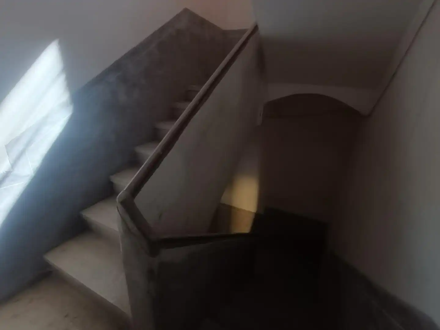 Casa rústica en venda a Cervera del Río Alhama, imagen 3
