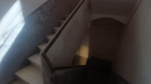 Photo 3 of Country house for sale in Cervera del Río Alhama, La Rioja