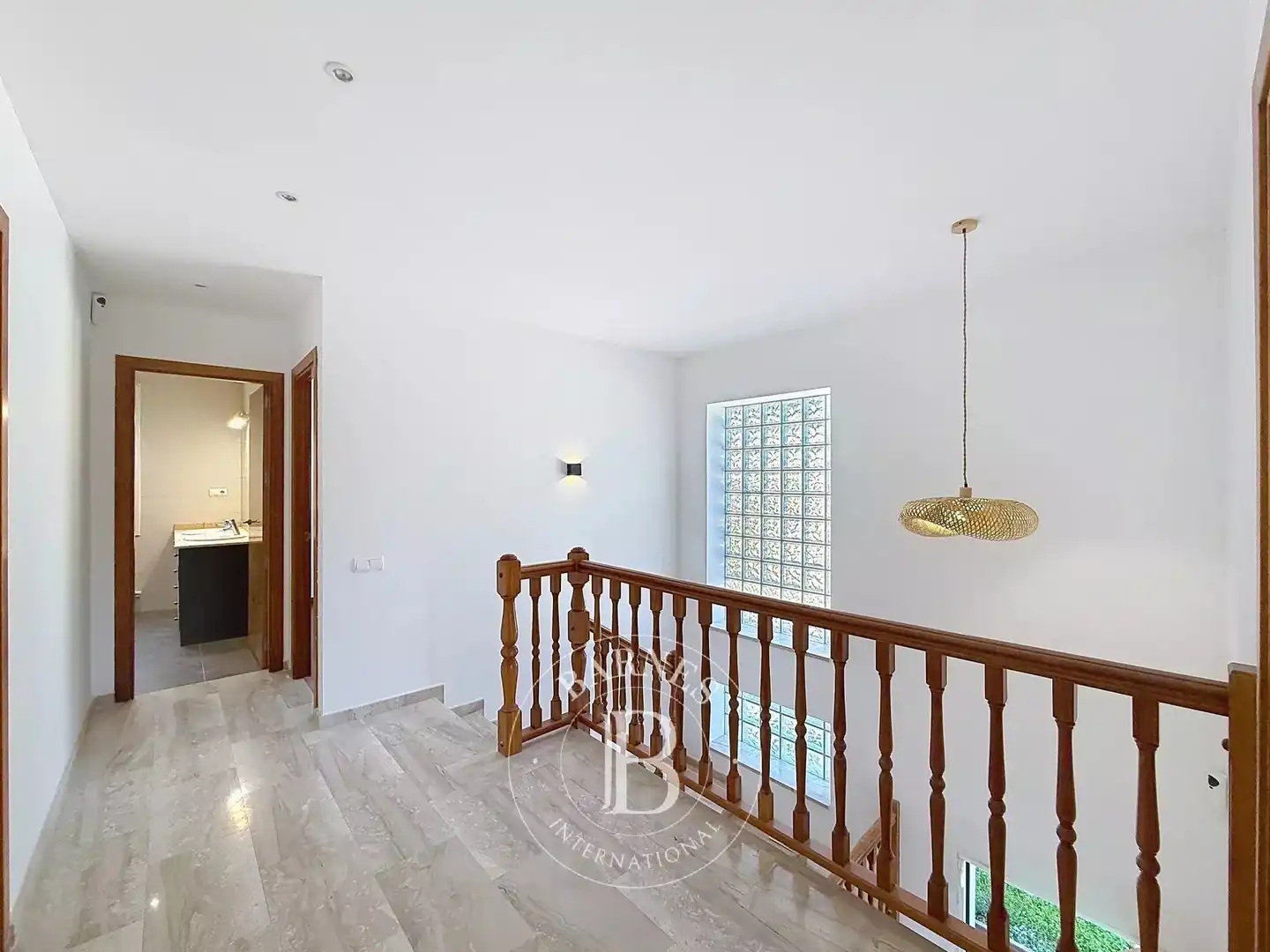 Houses for sale in Sant Pol de Mar  with Air Conditioner, Heating and Swimming Pool
