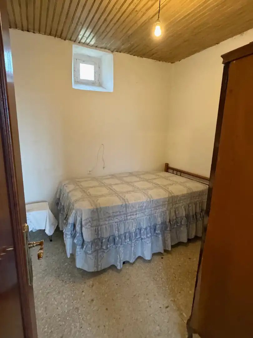 Casa con terrazza in vendita a Camiño da Congostra 6, imagen 10