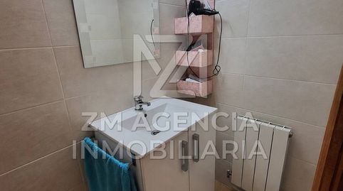 Foto 4 de Finca rústica en venda a Mossen Compte, Traiguera, Castellón