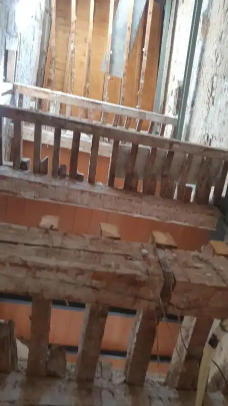 Immobles singulars en venda a Casco Histórico, imagen 6