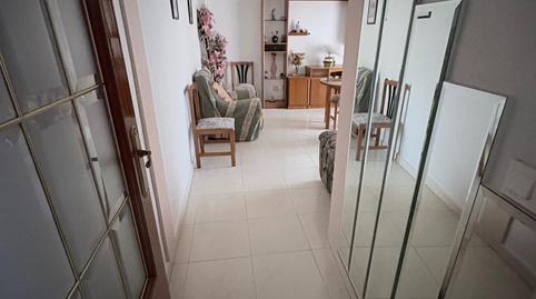 Foto 4 von Wohnung zum Verkauf in El Palmar,  Murcia Capital