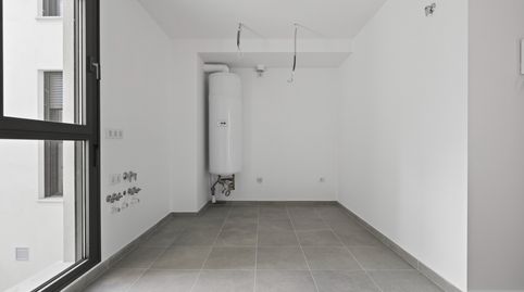Photo 5 of Flat for sale in Calle Alfarería, 107, Triana Casco Antiguo, Sevilla