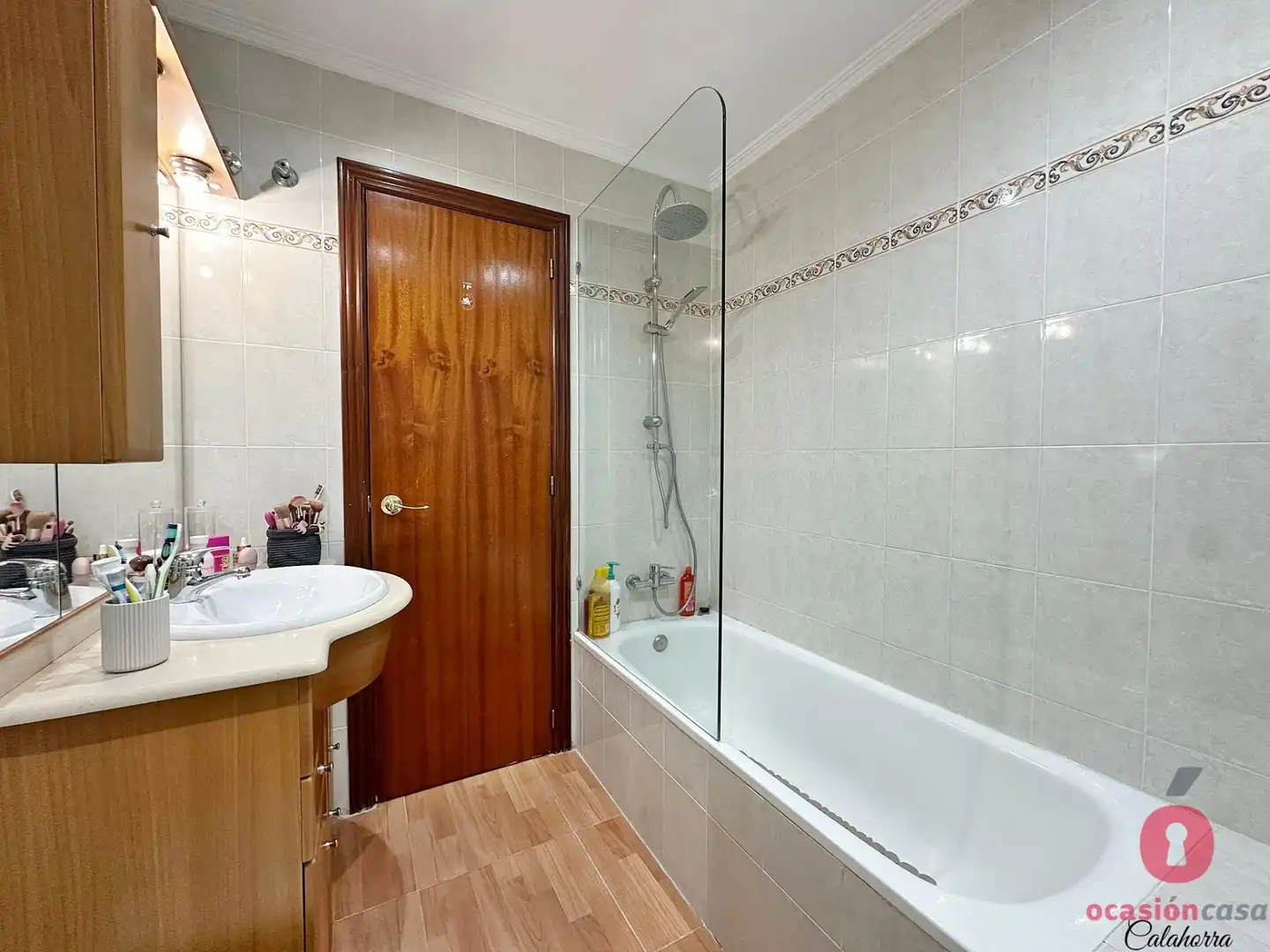Maison à vendre à Sur, imagen 31