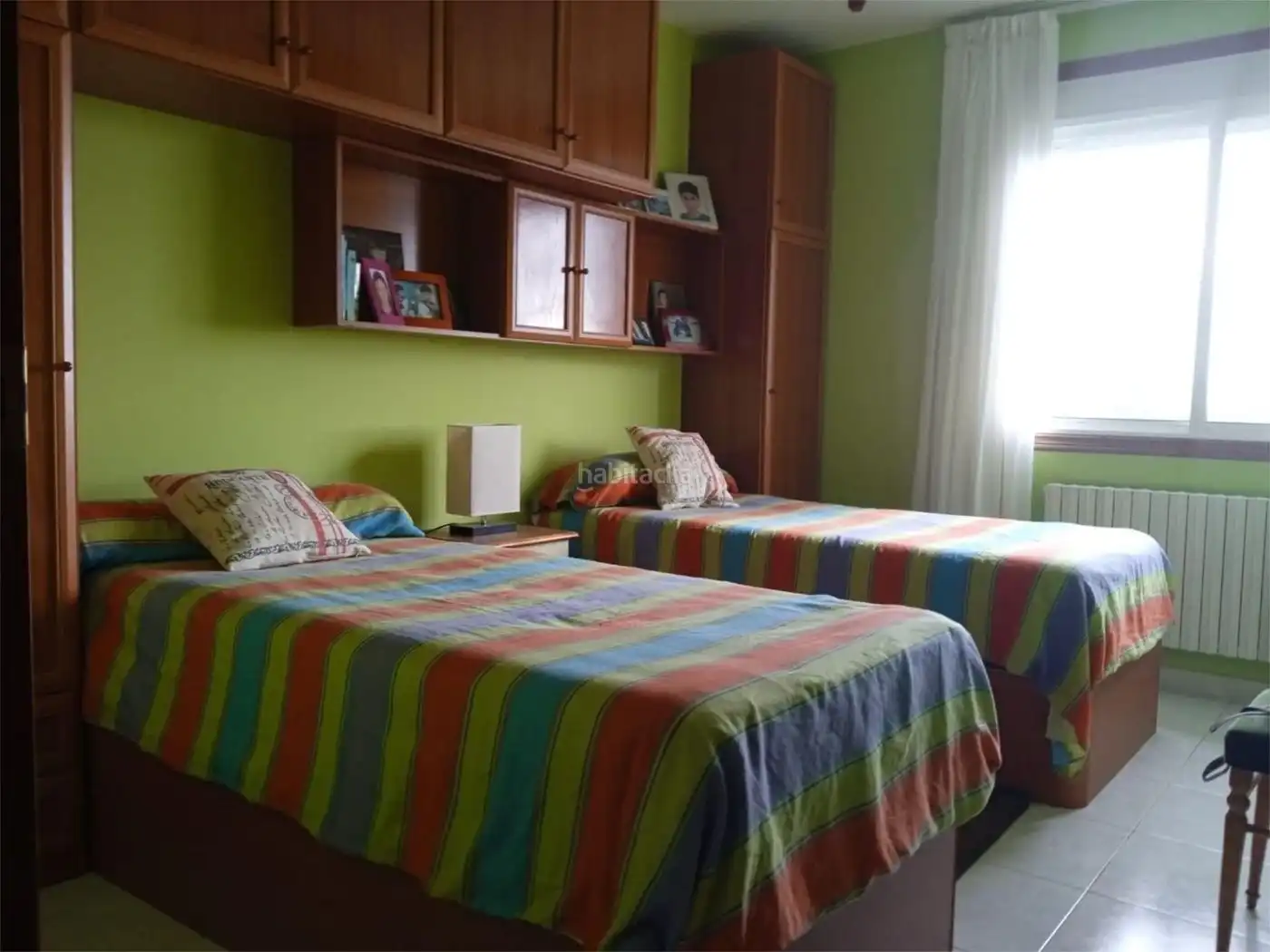 Casa en venda a Lugar Eirixa 2, imagen 23