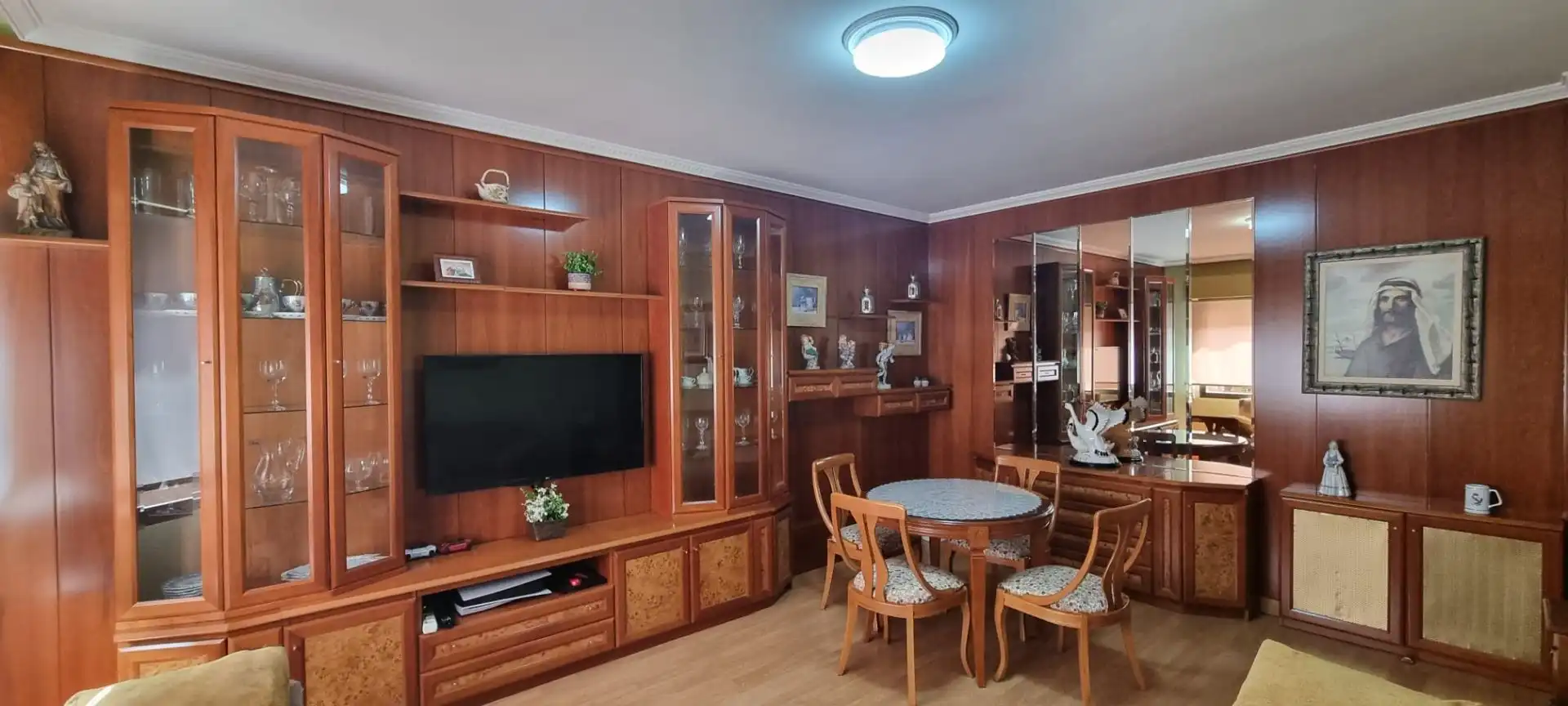 Appartement avec ascenseur à vendre à Pizarro, imagen 2