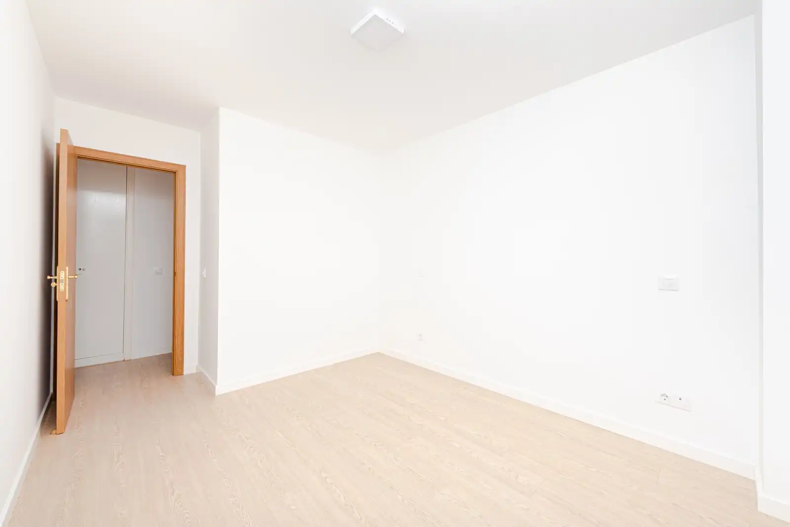 Habitación de Piso en venta en Leganés con Aire acondicionado, Terraza y Trastero