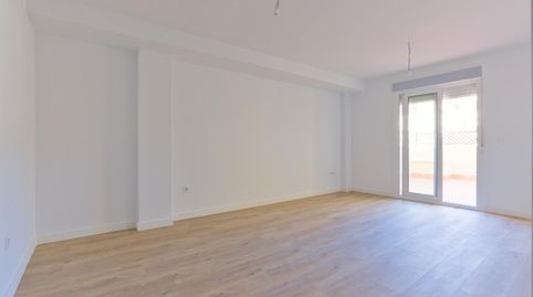 Foto 5 von Wohnung zum Verkauf in Calle Cerezo, 10, Cenes de la Vega, Granada