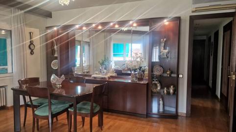 Foto 4 de Pis de lloguer a Centre - Passeig i Rodalies, Barcelona