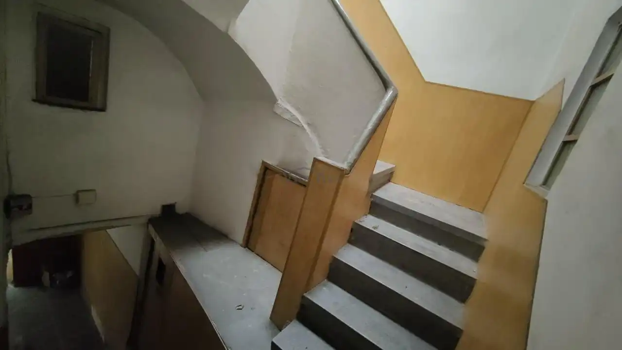 Houses for sale in Ourense Capital   with Private garden