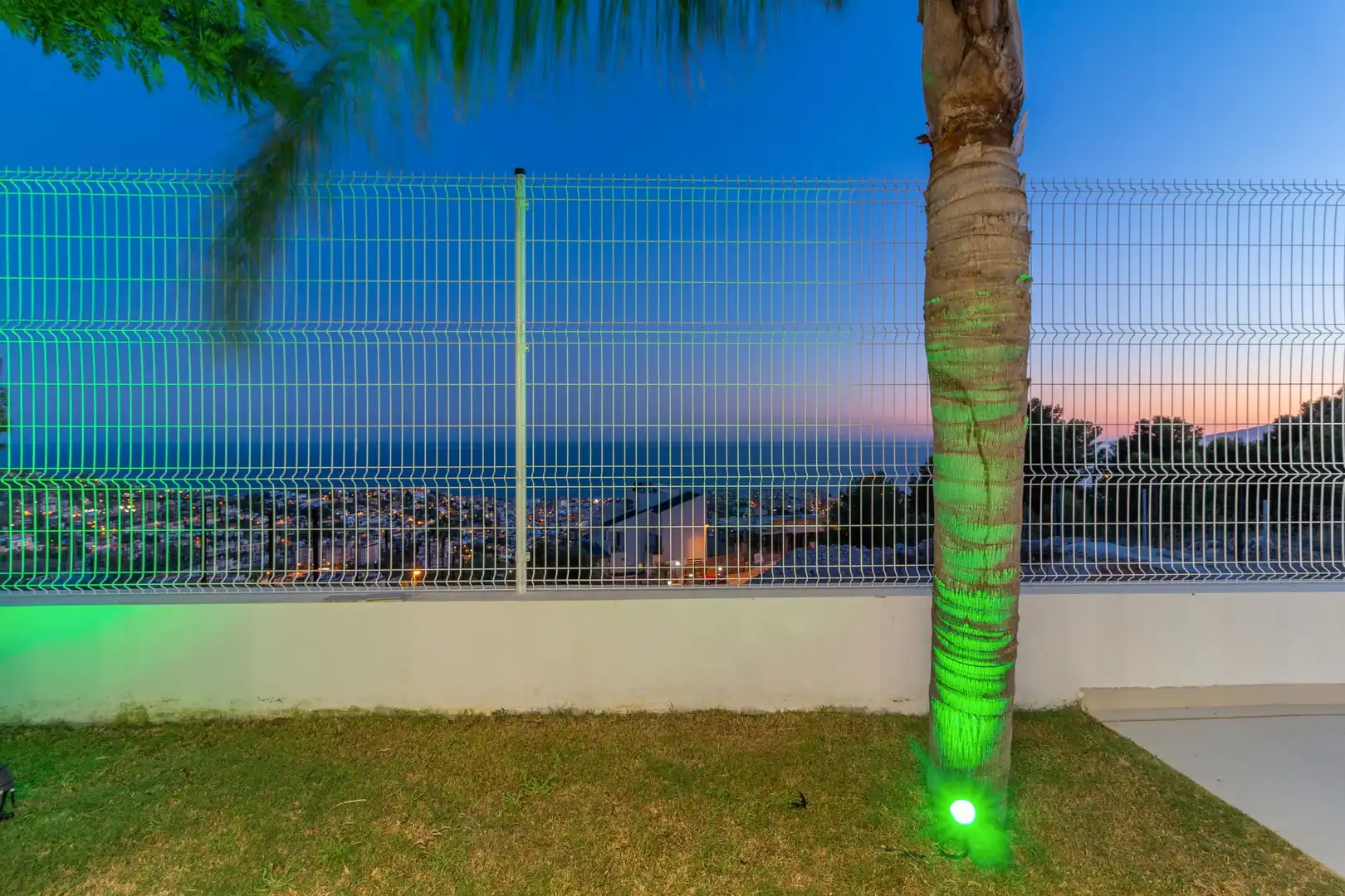 Villa mit Pool zur Miete in Este, imagen 67