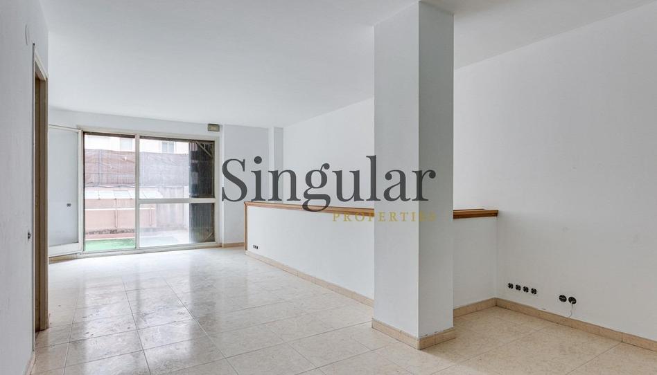 Photo 1 of Premises for sale in Carrer Laurea Miro, El Centre, Barcelona