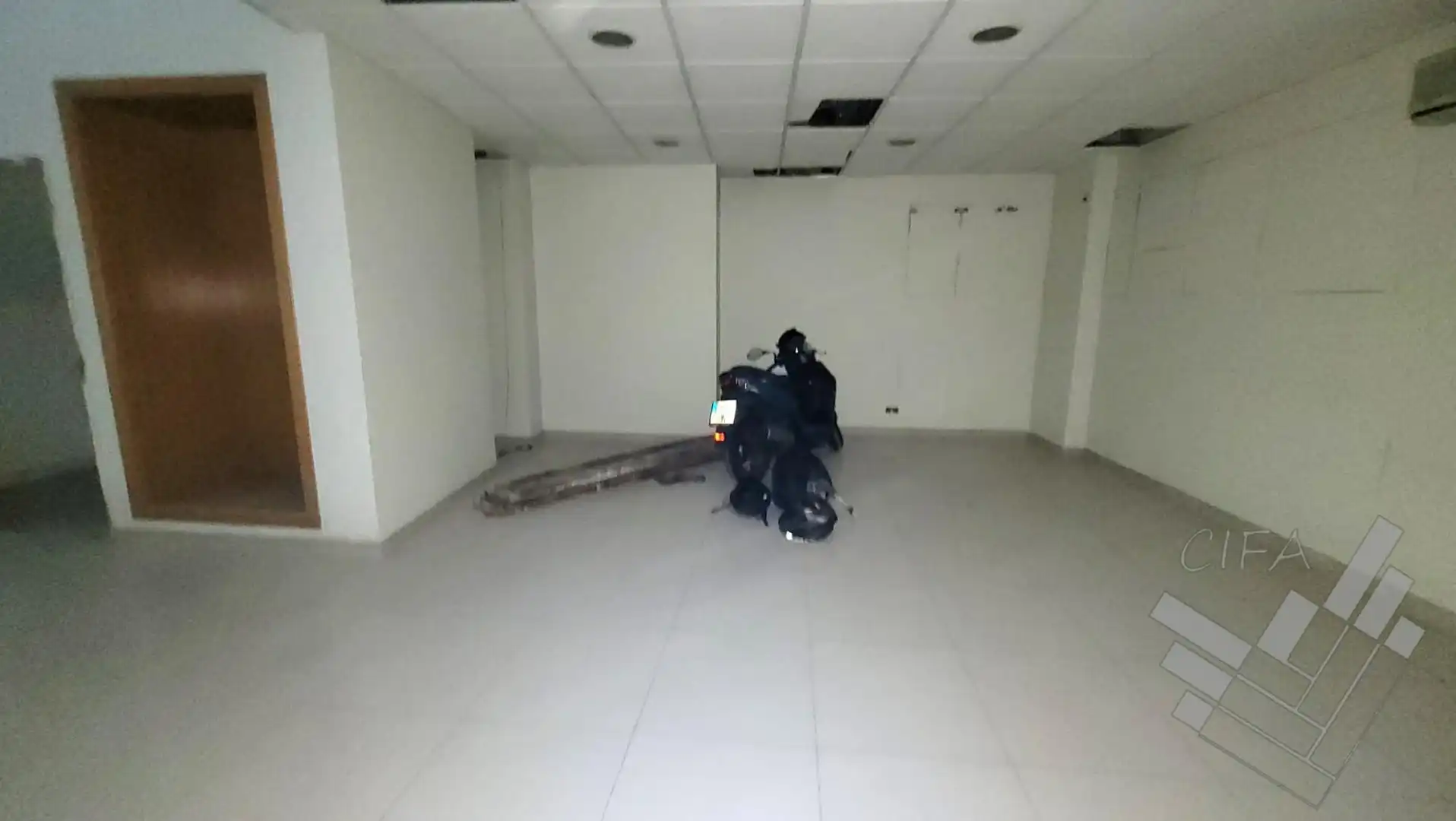 Local comercial en alquiler en JAIME I, imagen 16
